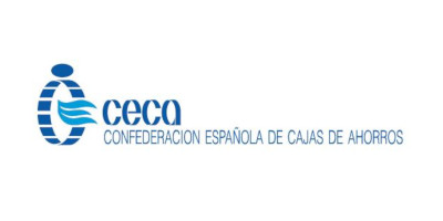 Confederación Española de Cajas de Ahorros