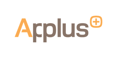 Applus