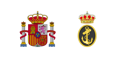 Armada Española