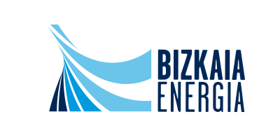 Bizkaia Energía