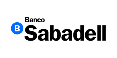 Banco Sabadell