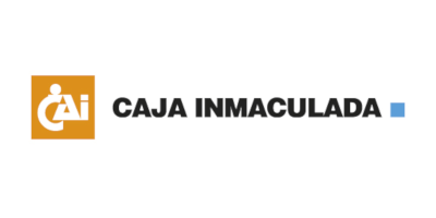 Caja Inmaculada