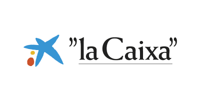 La Caixa