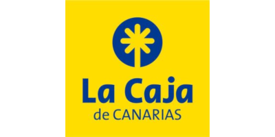 La Caja de Canarias