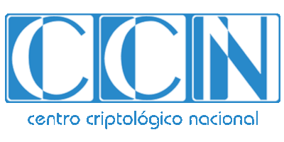 Centro Criptológico Nacional