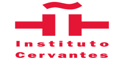 Instituto Cervantes