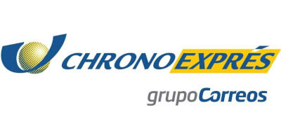 Chronoexpress
