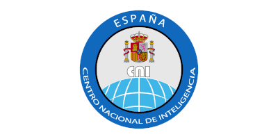 Centro Nacional de Inteligencia