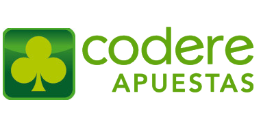 Codere