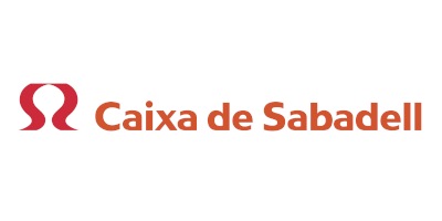 Caixa de Sabadell