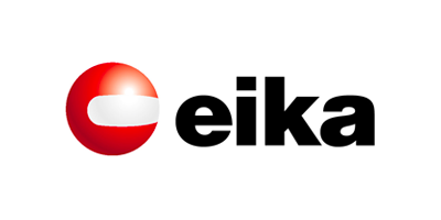 EIKA