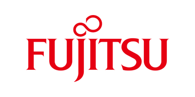 Fujitsu