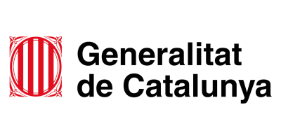 Generalitat Catalunya