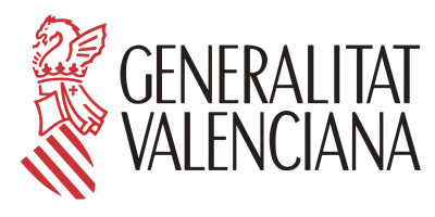 Generalitat Valenciana