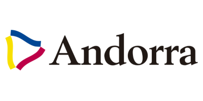 Govern d'Andorra