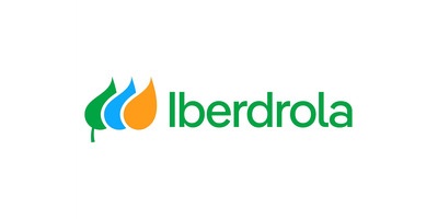 IBERDROLA