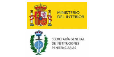 Instituciones Penitenciarias