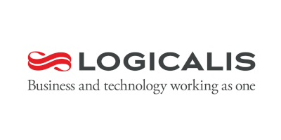 Logicalis