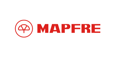 Mapfre Aseguradora