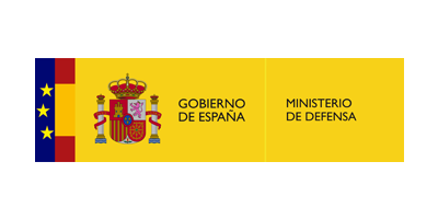 Ministerio de Defensa