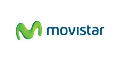 Movistar