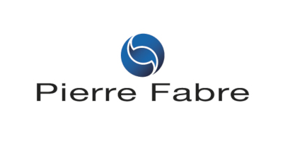 Pierre Fabre