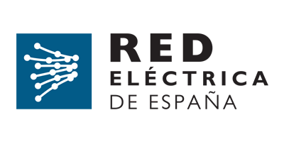 Red Eléctrica de España