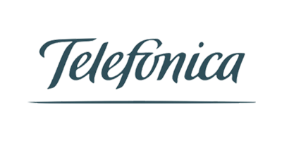 Telefónica