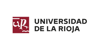 Universidad de la Rioja