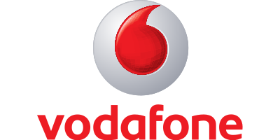 VODAFONE