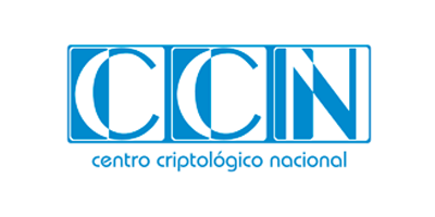 Centro Criptológico Nacional